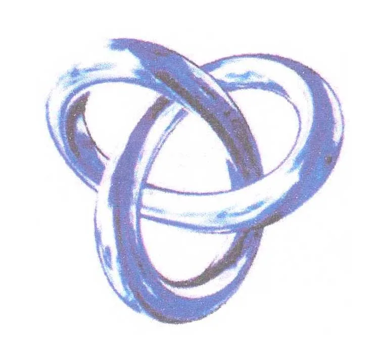 Acta 968523