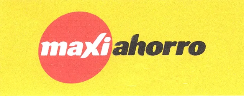 MAXIAHORRO