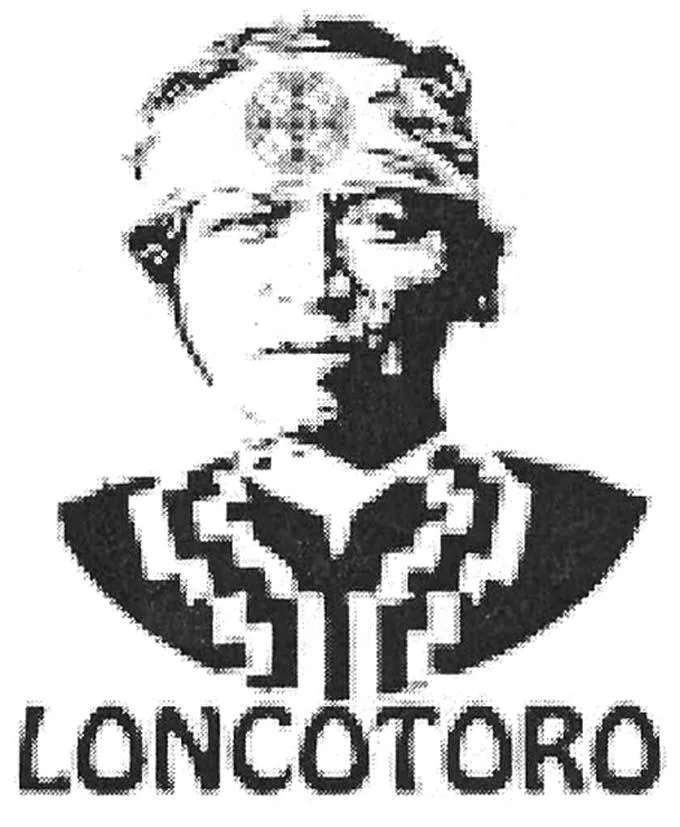 LONCOTORO