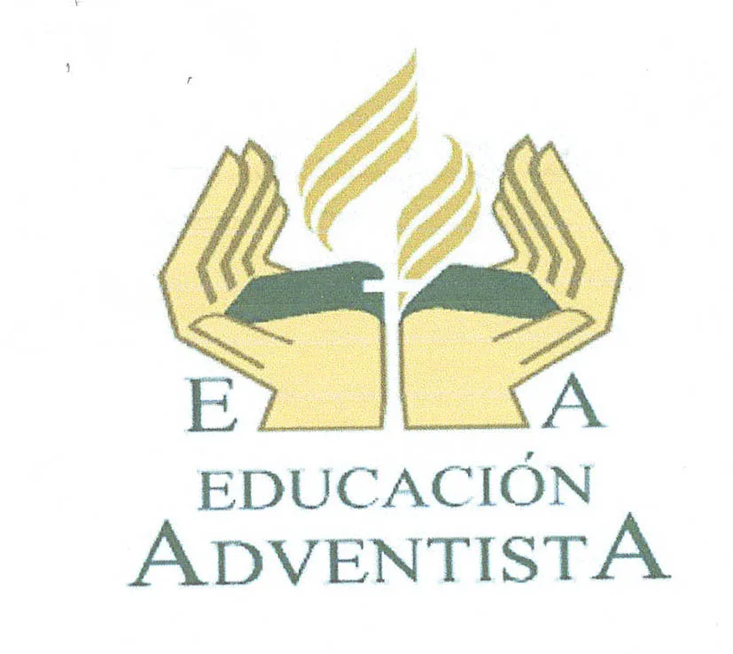 EA. EDUCACION ADVENTISTA