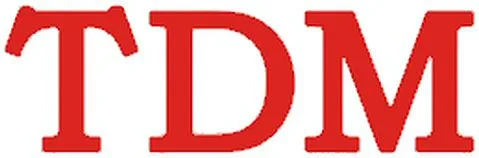 TDM