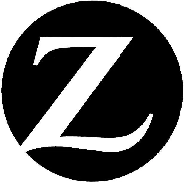 Z