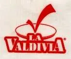 LA VALDIVIA