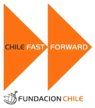 CHILE FAST FORWARD