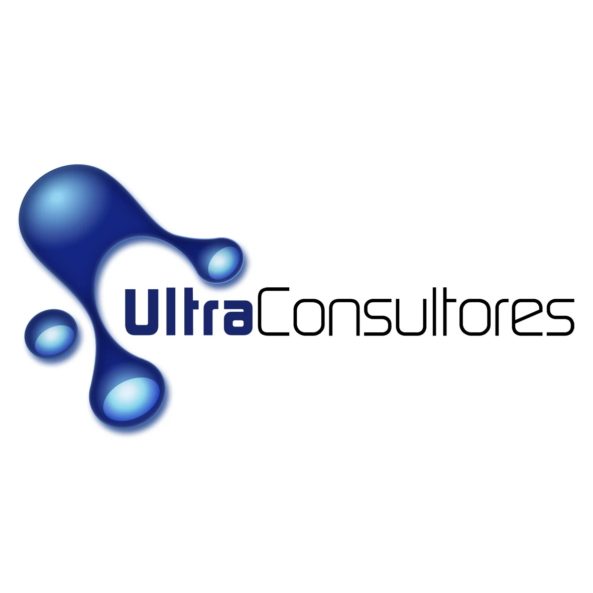 ULTRA CONSULTORES