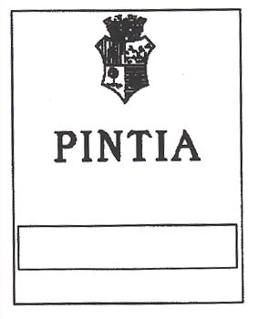 PINTIA