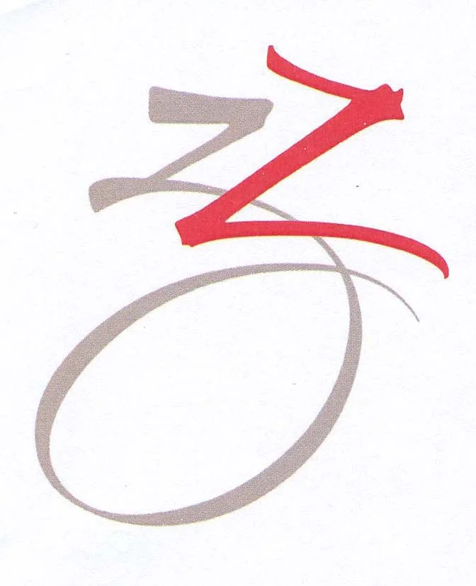 ZZ
