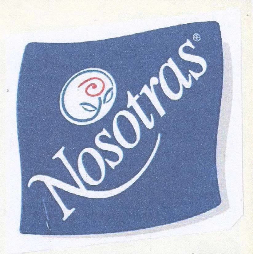 NOSOTRAS