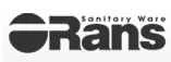 ORANS SANITARY WARE