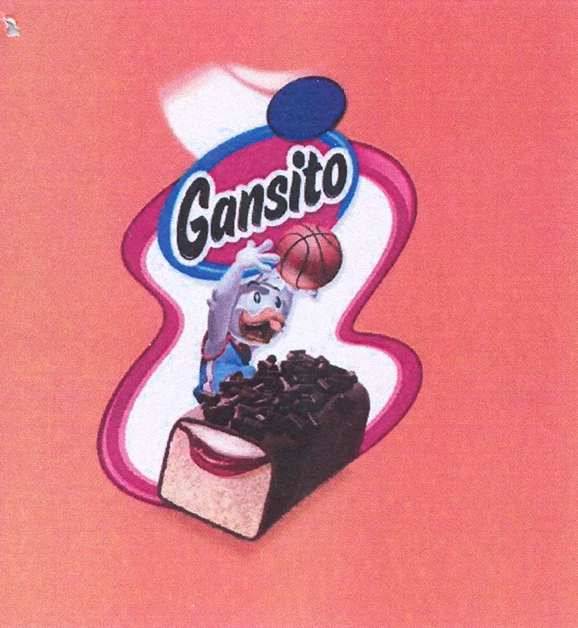 GANSITO