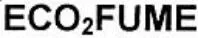 ECO2FUME