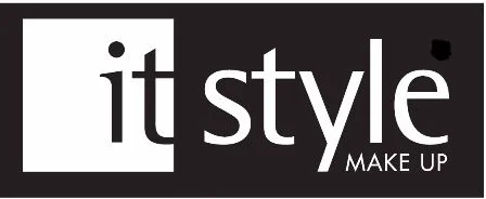 IT STYLE MAKE UP