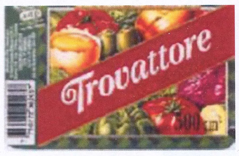 TROVATTORE
