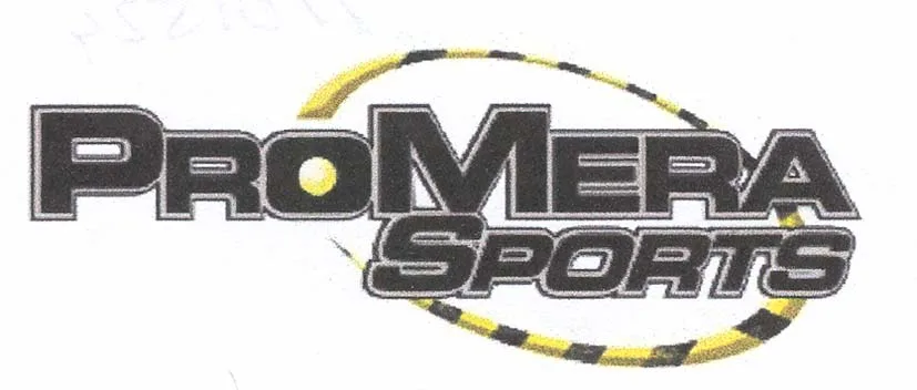 PROMERA SPORTS
