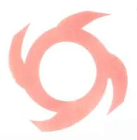 Acta 1103524