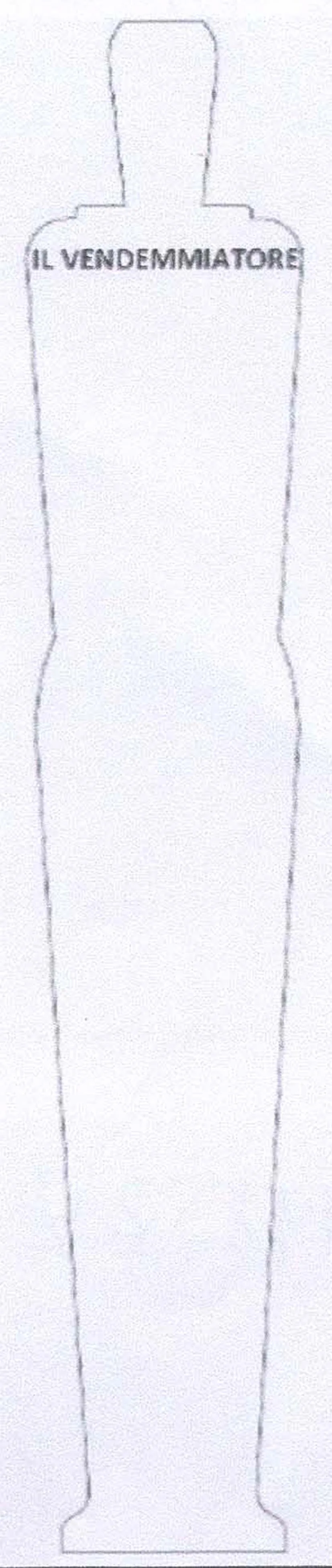 IL VENDEMMIATORE