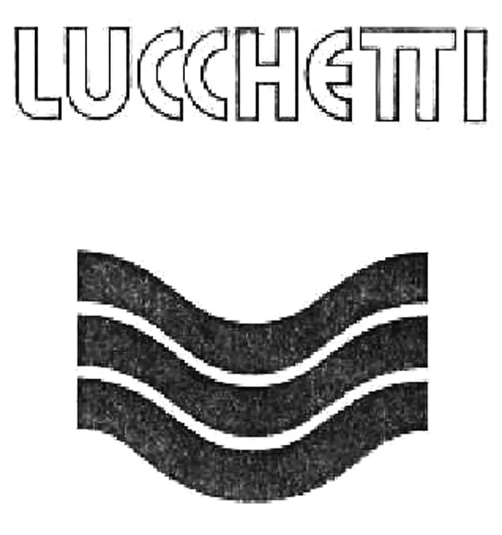LUCCHETTI