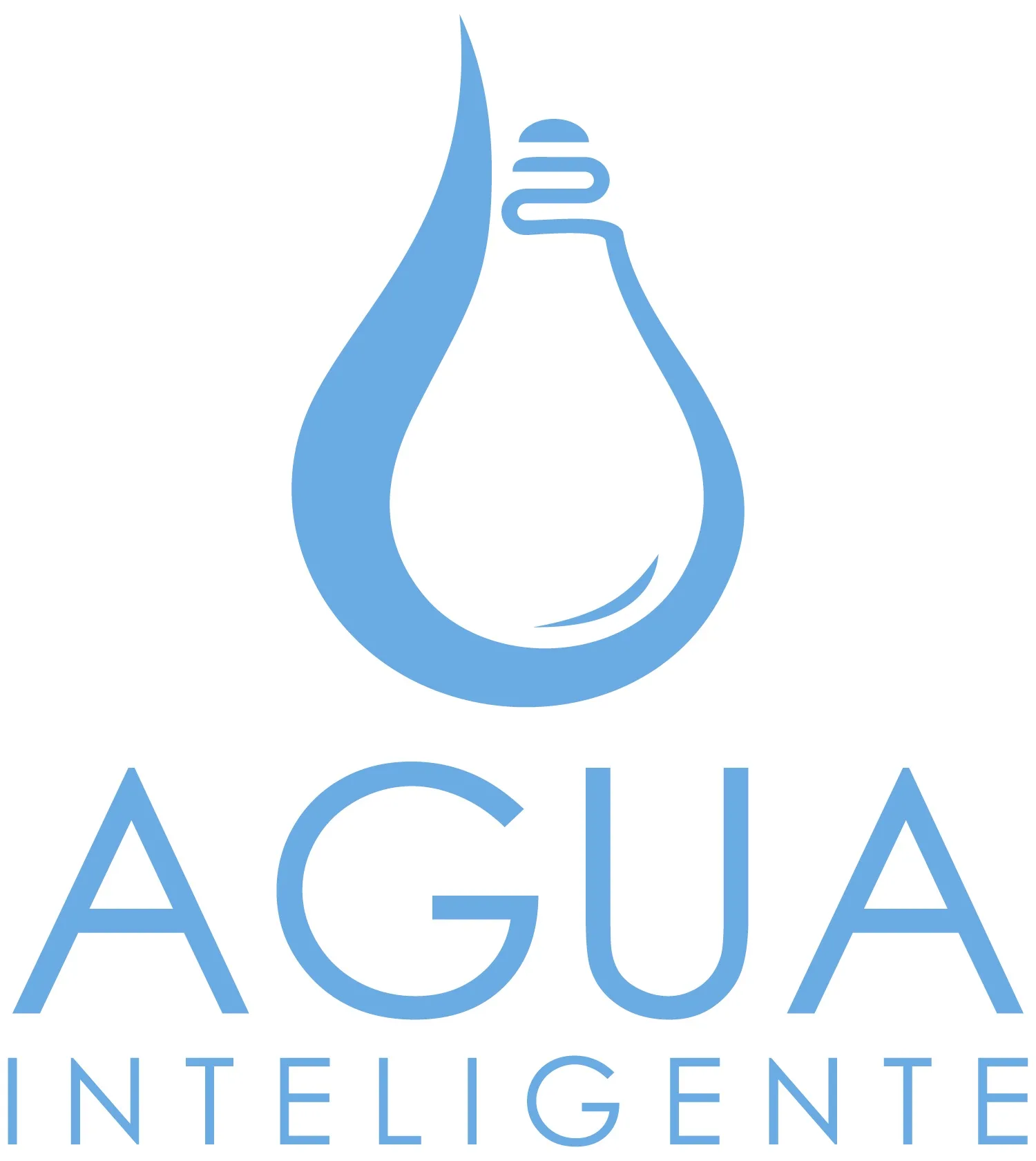 AGUA INTELIGENTE