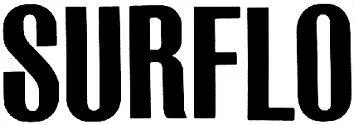 SURFLO
