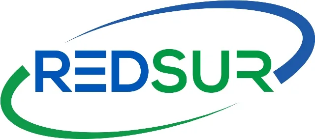 REDSUR