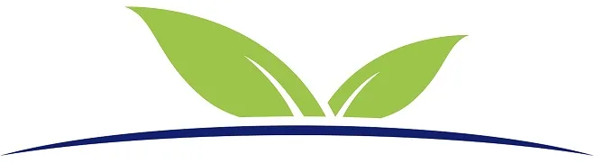 Acta 1146524