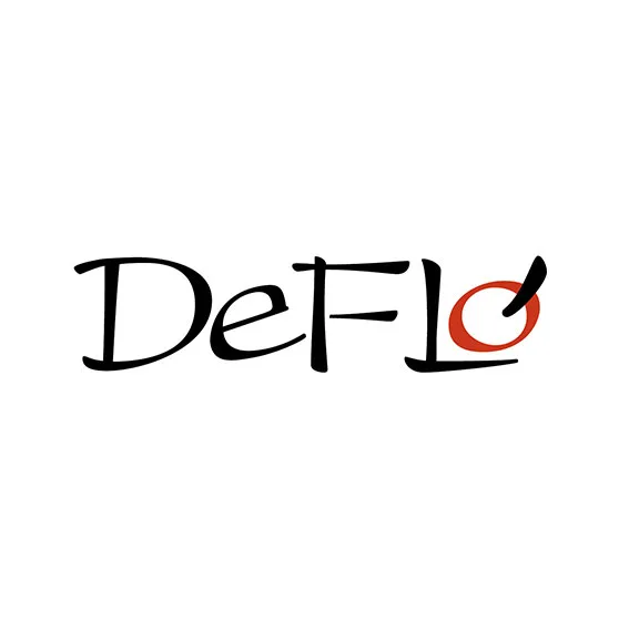 DEFLÓ