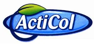 ACTICOL