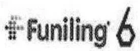FUNILING 6