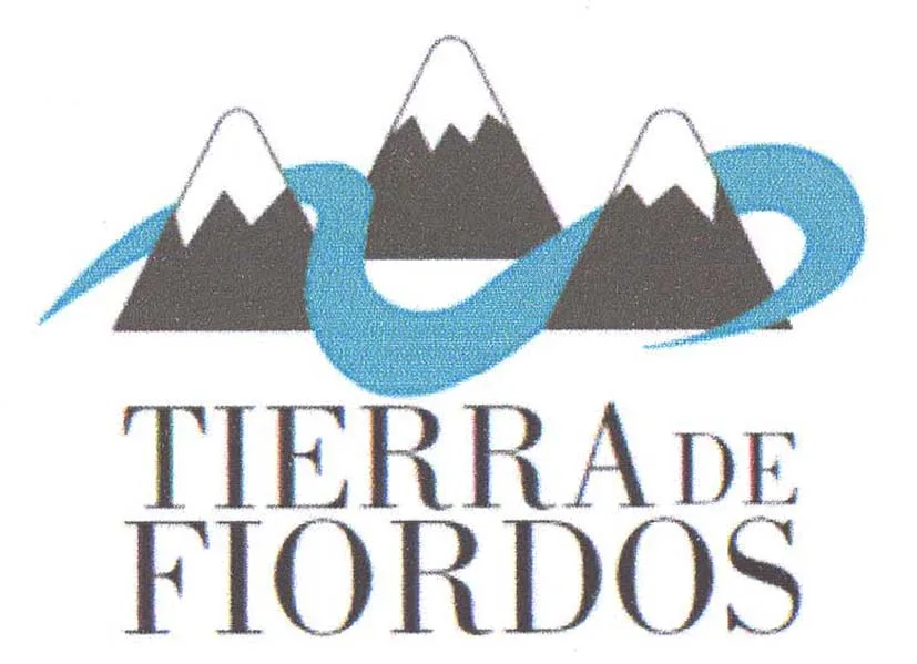TIERRA DE FIORDOS