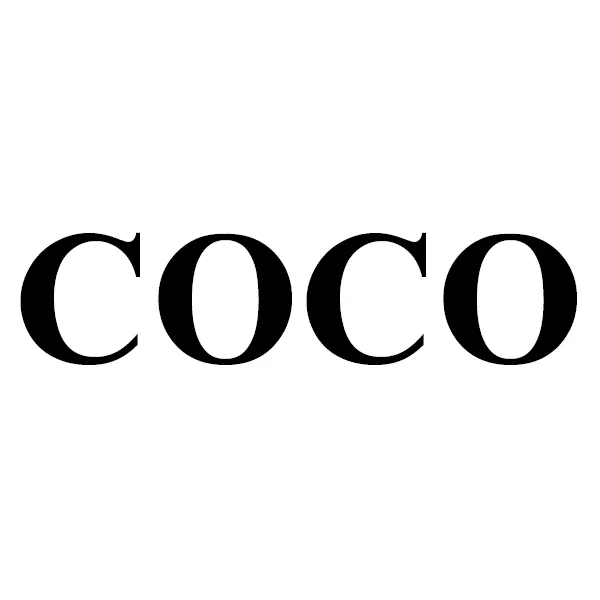 COCO