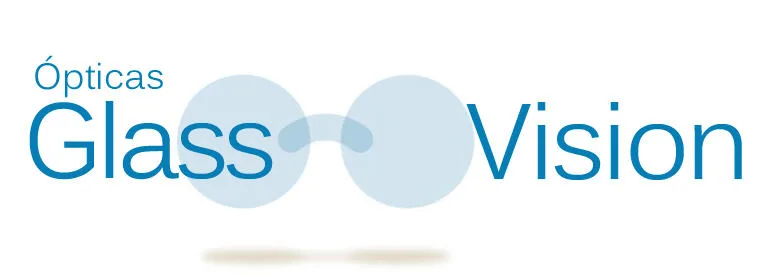 ÓPTICAS GLASS VISION