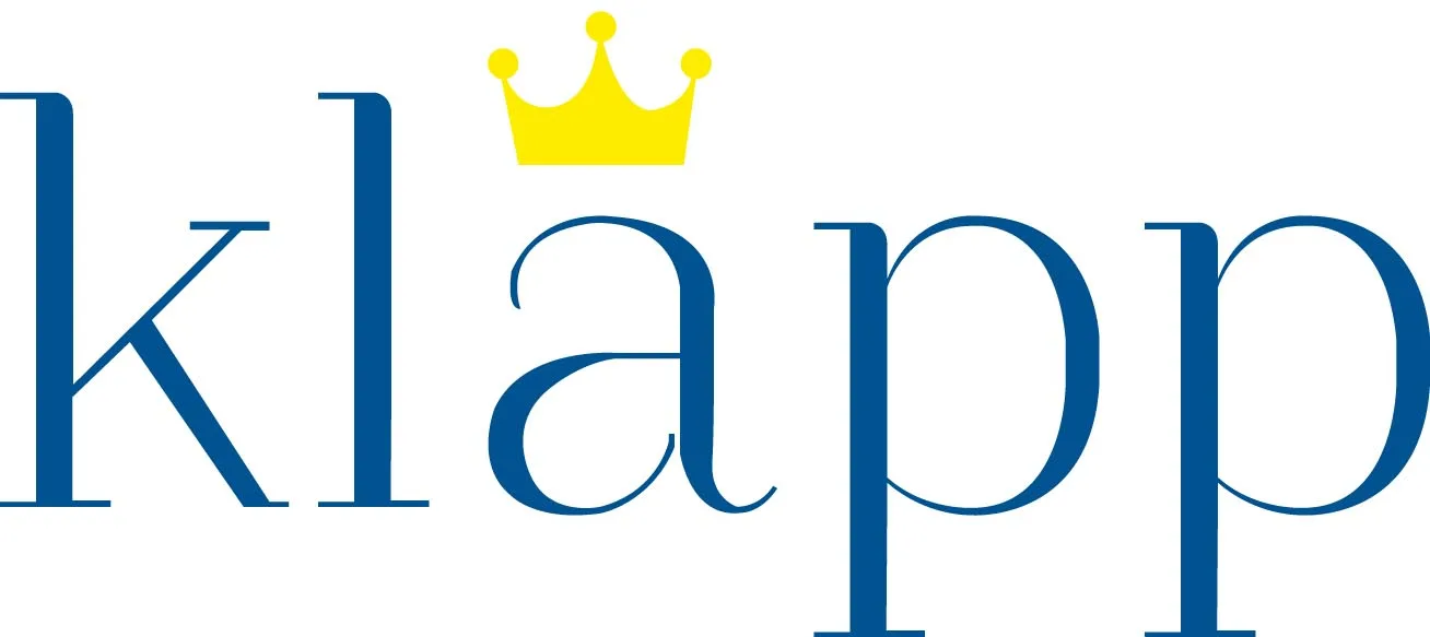 KLAPP
