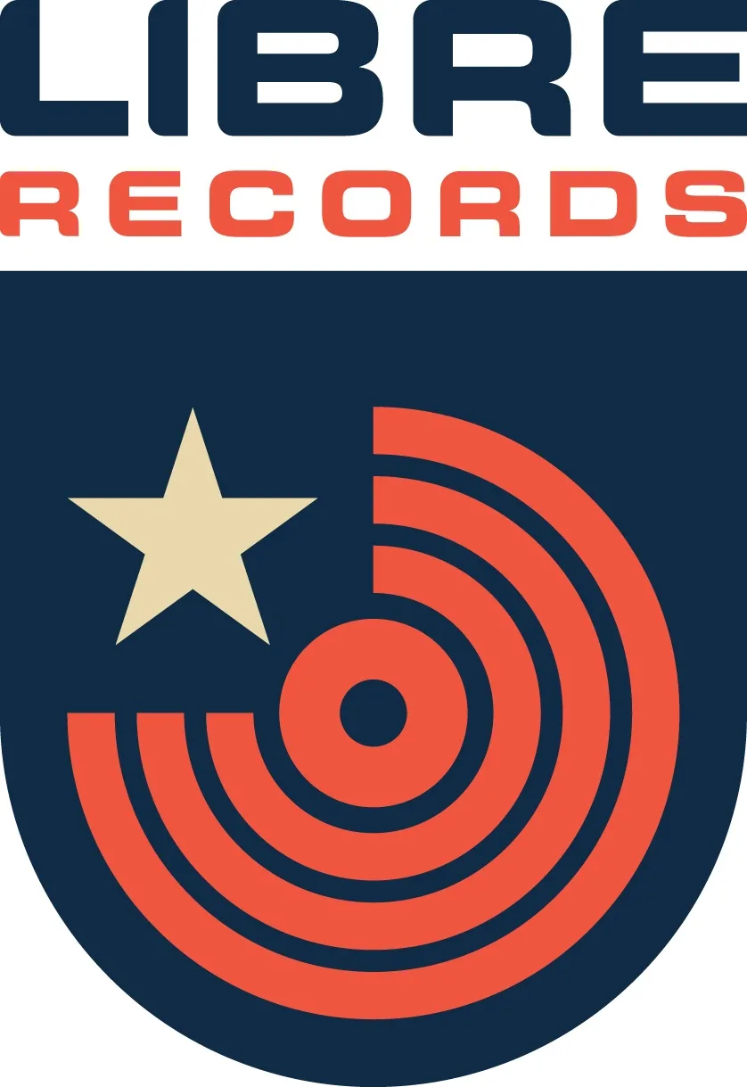 LIBRE RECORDS