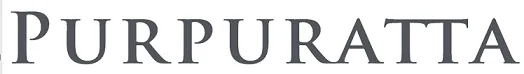 Purpuratta