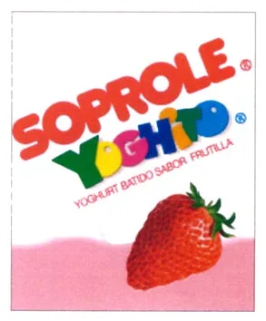 YOGHITO