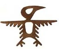 Acta 1239524