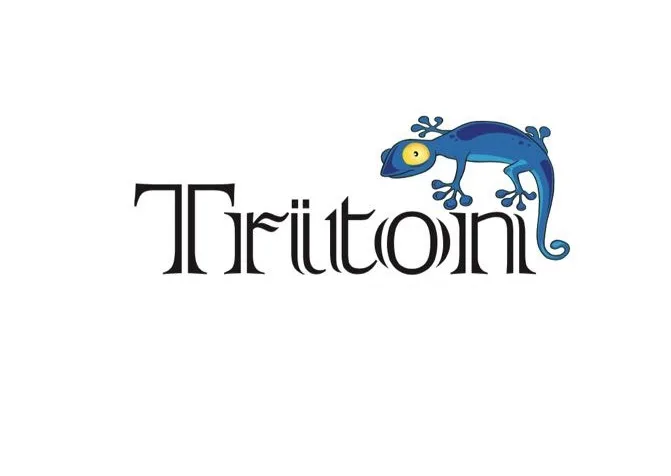 Triton