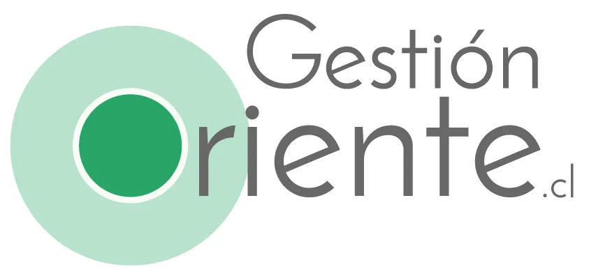 Gestión Oriente.cl