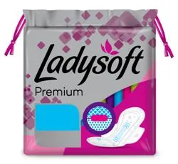 LADYSOFT PREMIUM