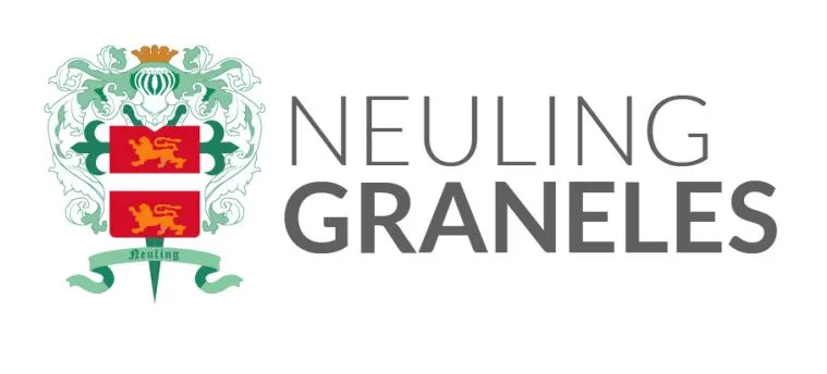 Neuling Graneles
