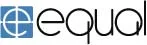 E EQUAL