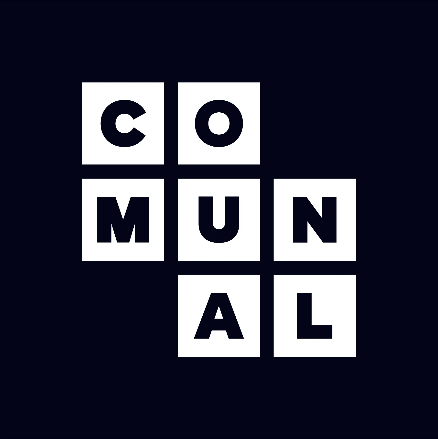 COMUNAL
