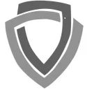Acta 1288524