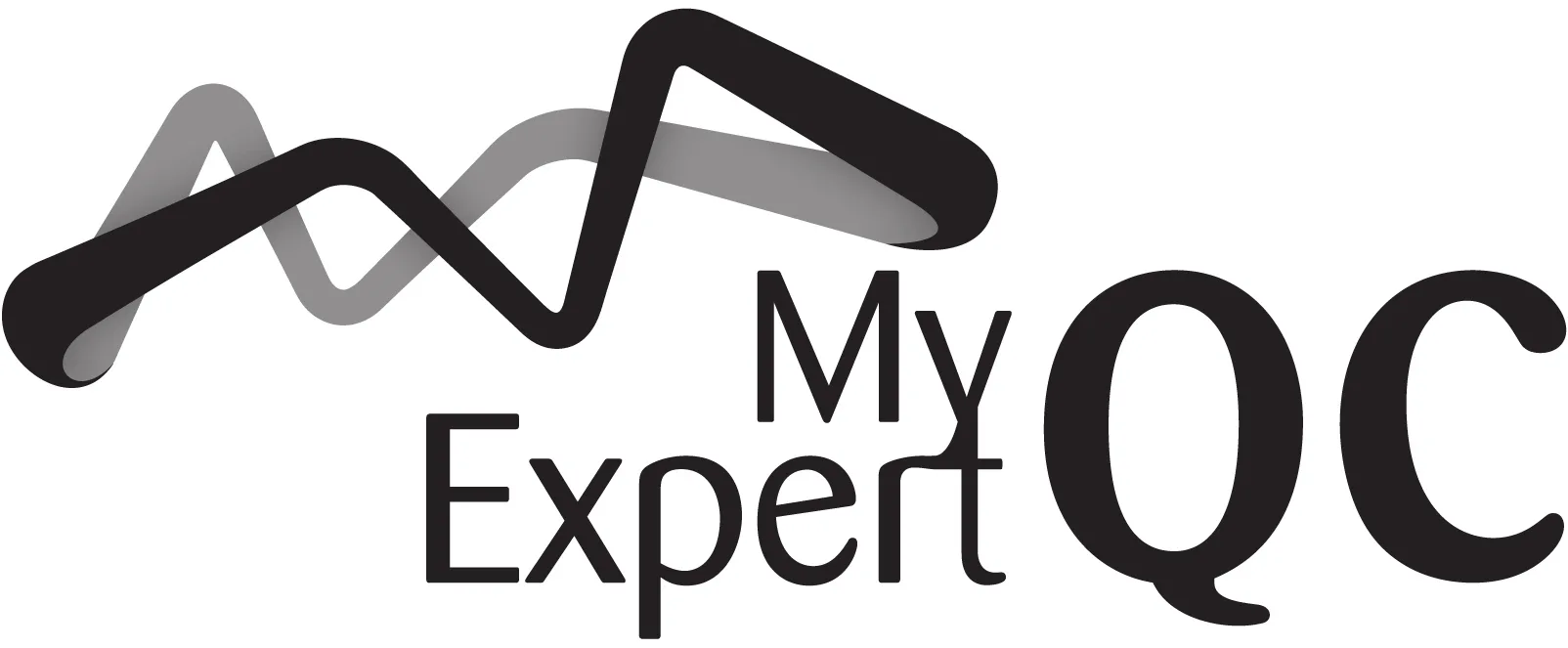 MY EXPERT QC