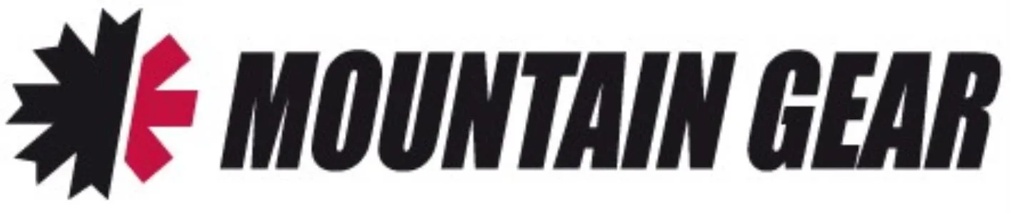 MOUNTAIN GEAR