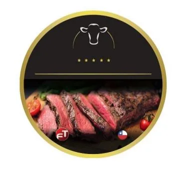 FT
