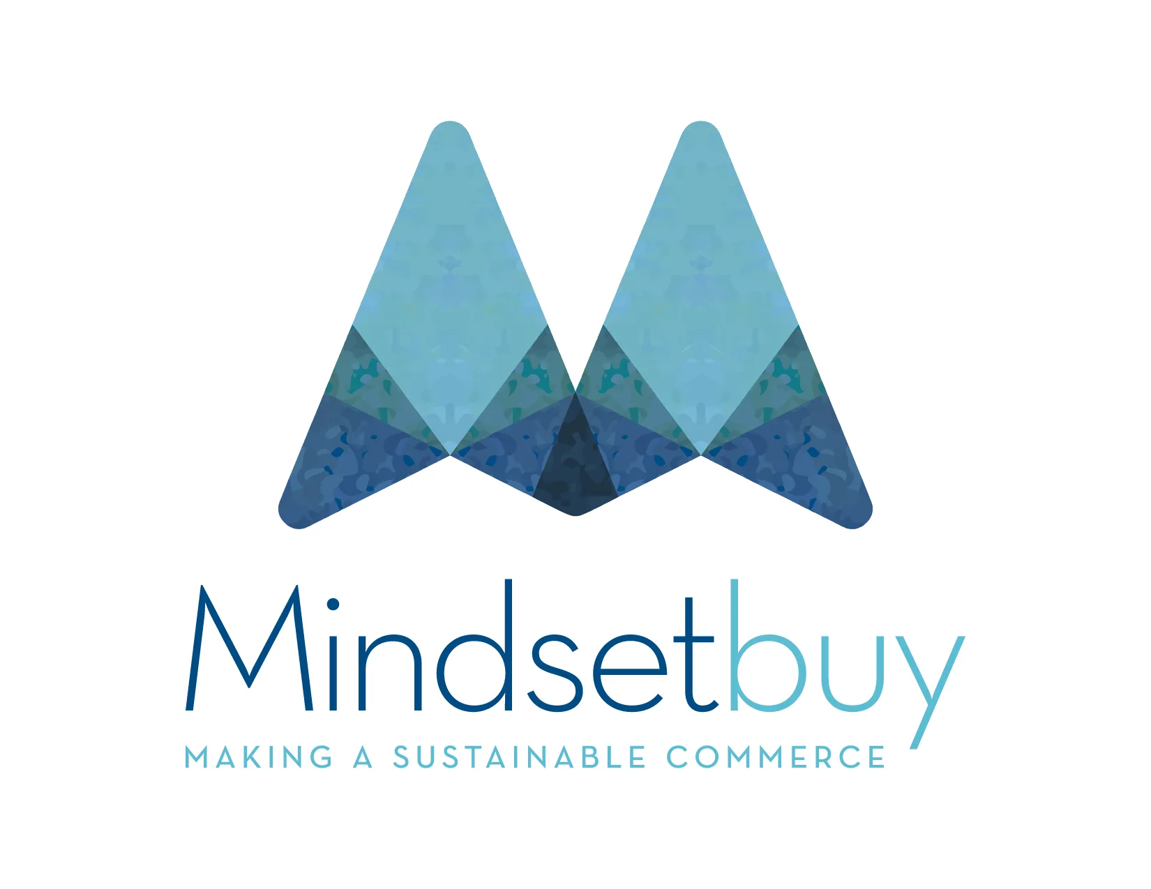 Mindsetbuy