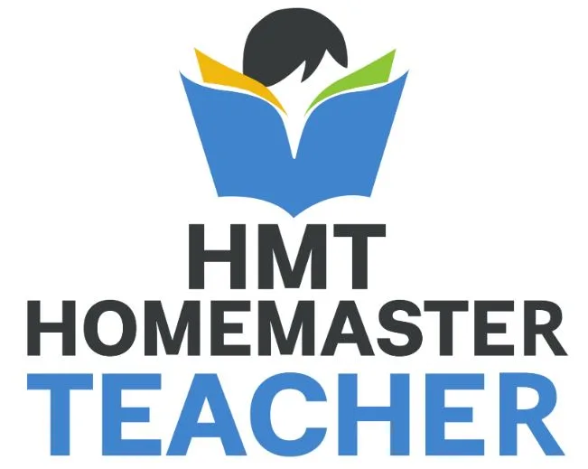 HMT HOMEMASTER TEACHER