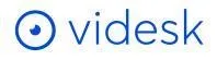 videsk