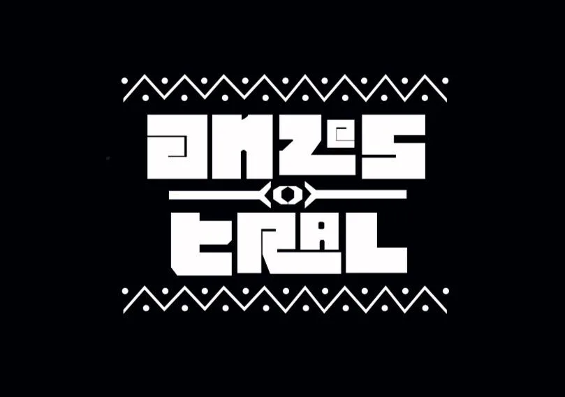 anzestral